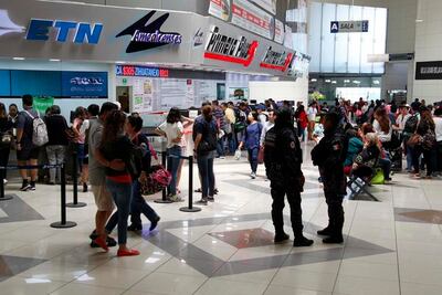 Turistas de la CDMX prefieren Querétaro