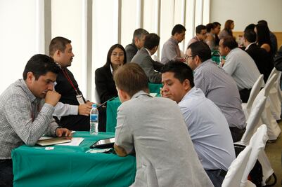 Devolverán 43 mdp a contribuyentes