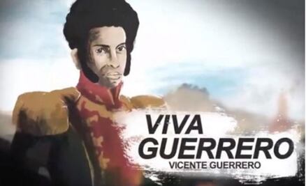 Sedena corrige spot con imagen de Guerrero parecido a Allende