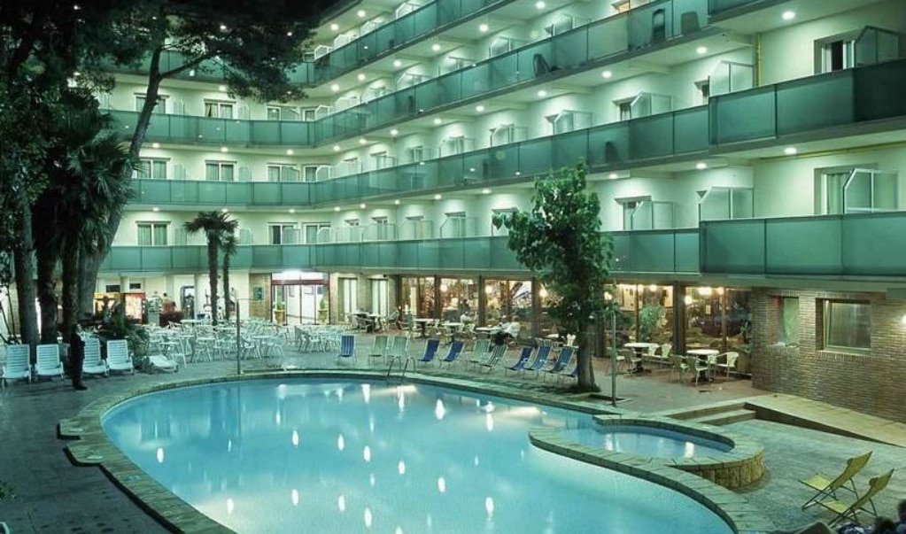 En Acapulco tienen peor inicio de año desde 2012