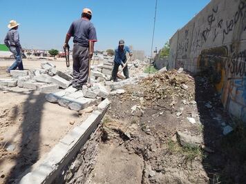 SJR espera 8 mdp para mejorar casas