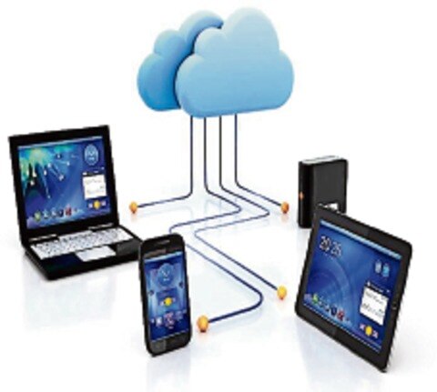 Prevén más negocios móviles y en la nube