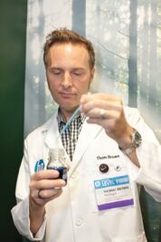 Impresiones de nueva generación