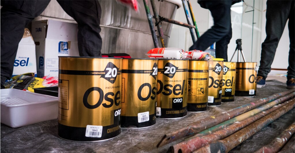 FOTO: Gabriel Mc Cormick/CORTESÍA