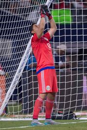 Moi no se achica por su gran falla