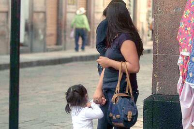 Agenda del PRD en el estado incluye igualdad de género