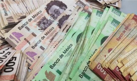 A fondo perdido, los 4 mil pesos que recibirán los queretanos afectados por el Covid-19