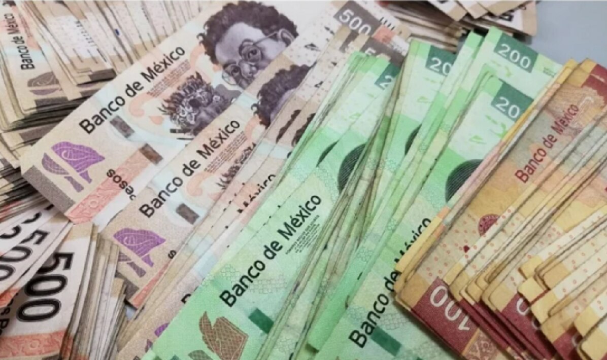 A fondo perdido, los 4 mil pesos que recibirán los queretanos afectados por el Covid-19