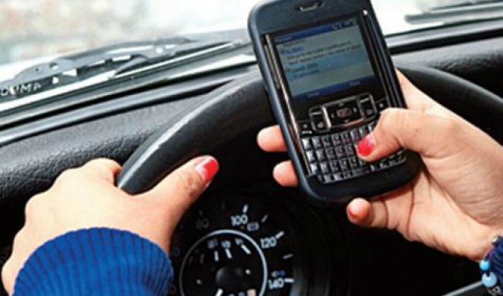  Tu presencia  en el móvil Ubicarse en el celular es esencial   