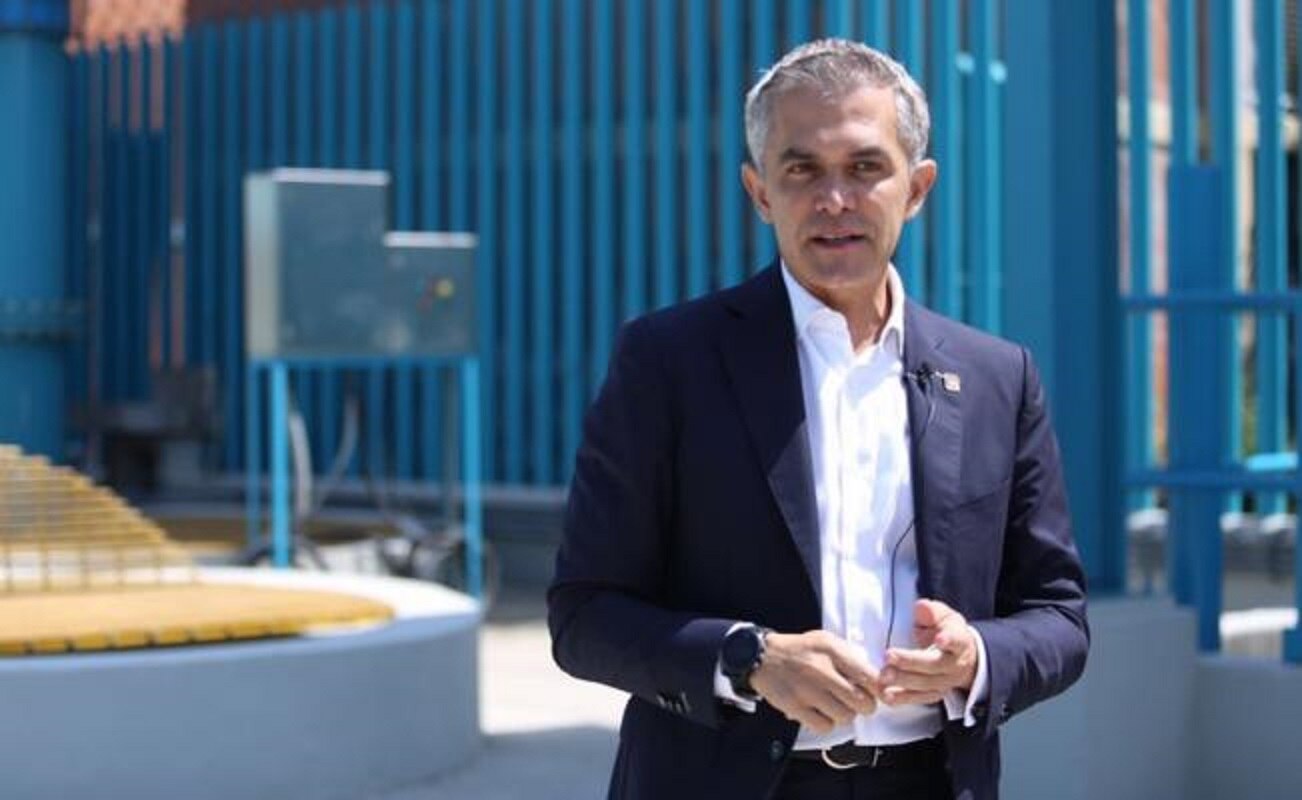 Con abatimiento de “El Ojos” no termina lucha contra crimen en Tláhuac: Mancera