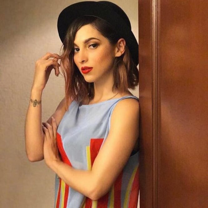 Foto: Tomada de Facebook