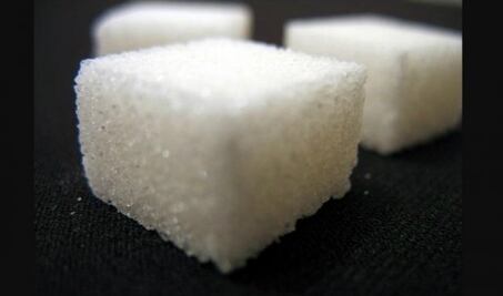 El azúcar puede protegerte contra un tipo de tumores cerebrales