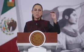 Van por pensiones doradas de Luz y Fuerza del Centro, Pemex y CFE