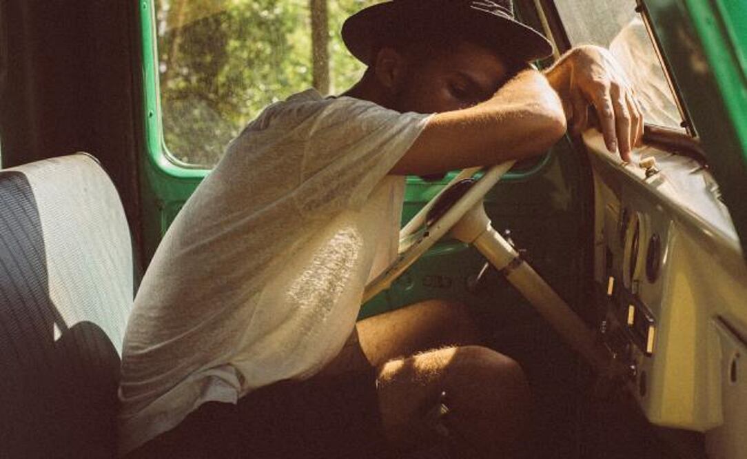 Foto: Archivo El Universal