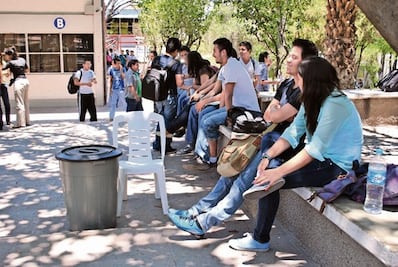 SEP revisa validez de escuelas 