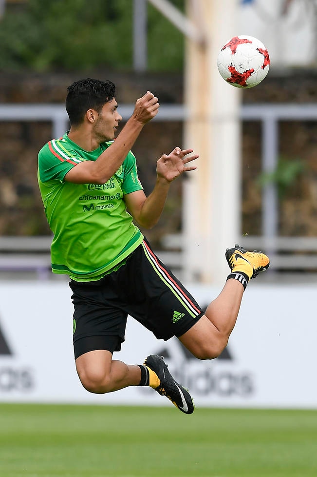 Jiménez no olvida su hazaña 