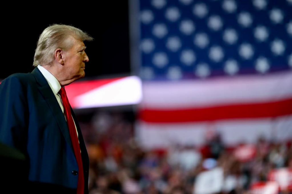 Opinión. Protección bilateral