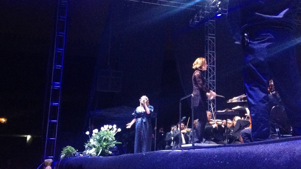 Foto: Karen Malagón