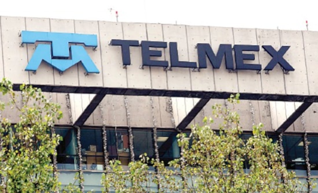 Reconocimiento ICREA a Triara