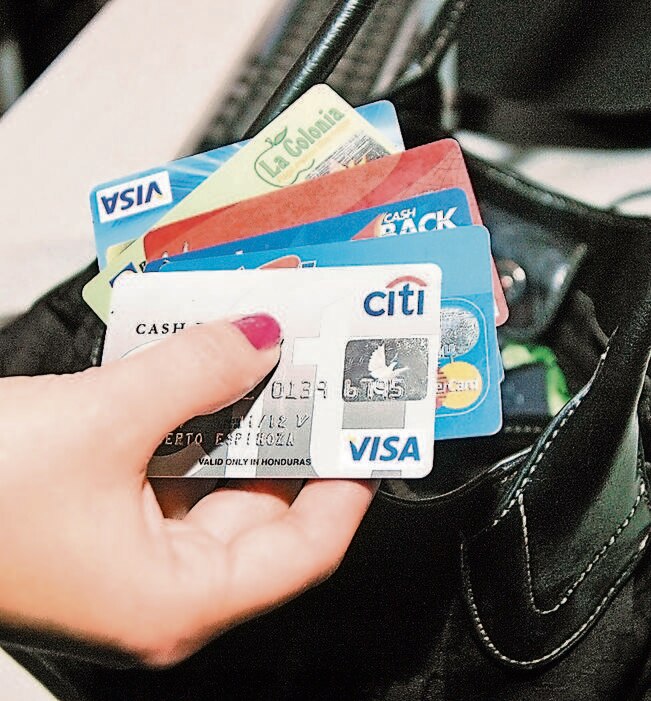 Consar contempla uso de fintech para impulsar el ahorro