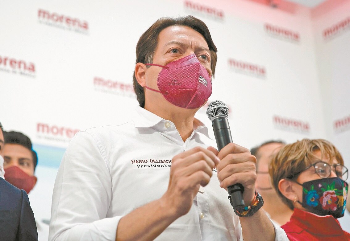 Foto: Carlos Ramírez