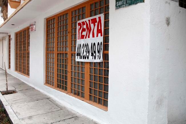 Sube 20% la renta de casas en el estado tras sismo del 19S: AMPI