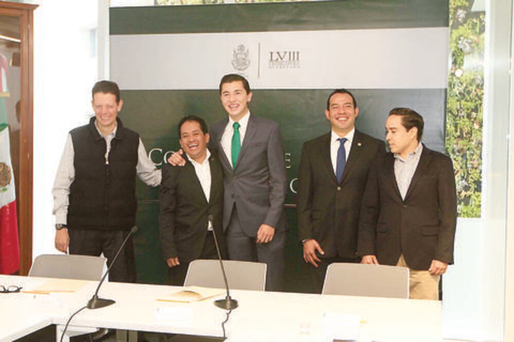 Desindexación del salario, aprobada