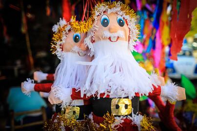 Hasta 12 de años de cárcel para quien organice fiestas y contagie de Covid-19