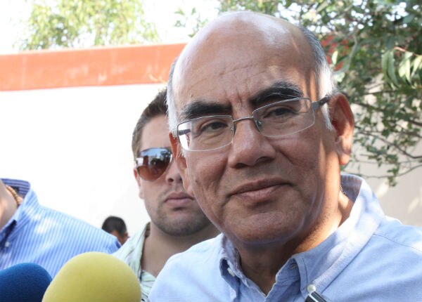 Preparan  demanda contra Carmelo