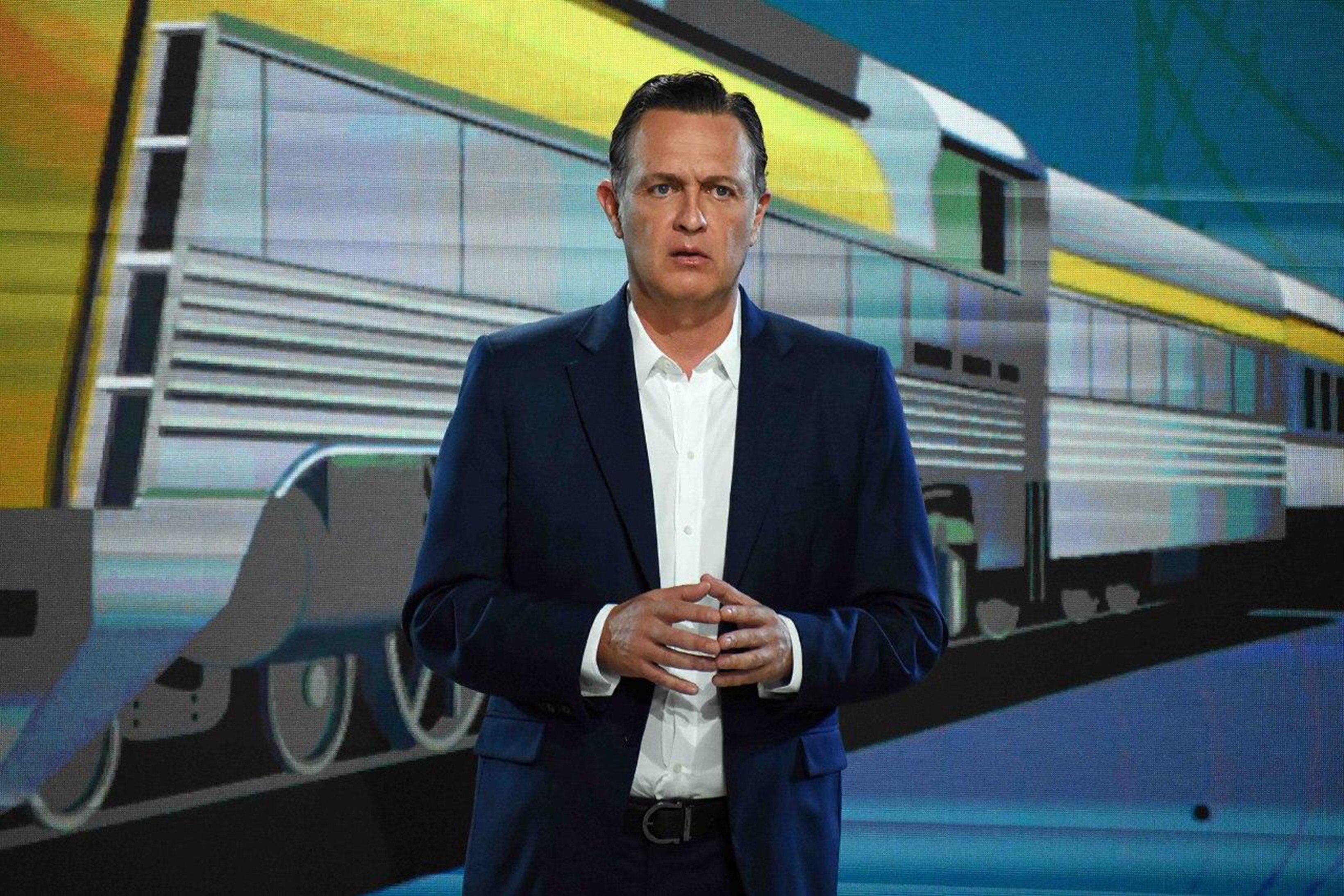 PAN se mantendría en la gubernatura de Querétaro, señalan las preferencias electorales