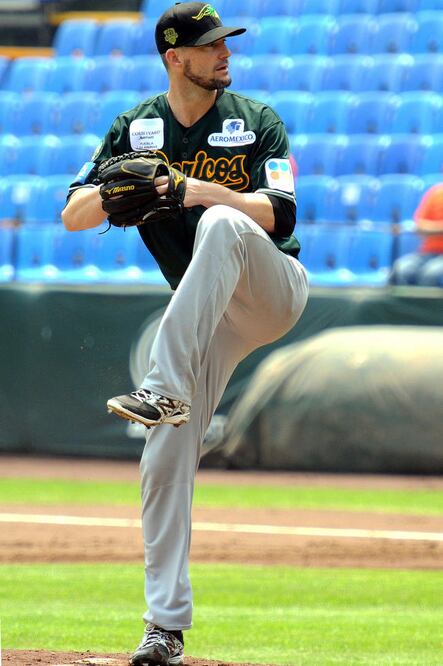 Foto: Archivo El Universal