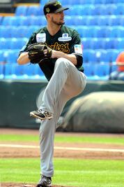 Tijuana, por la venganza ante Puebla