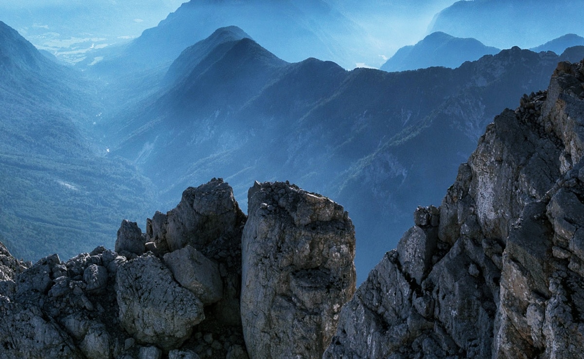 Foto: Turismo El Marqués.