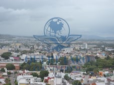 Felifer suspende subasta de 12 predios municipales; abrirán mesas de diálogo con ciudadanos