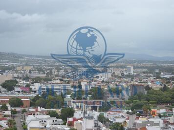 Cancelan de forma definitiva la subasta de los 12 predios municipales de Querétaro