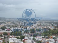 Cancelan de forma definitiva la subasta de los 12 predios municipales de Querétaro