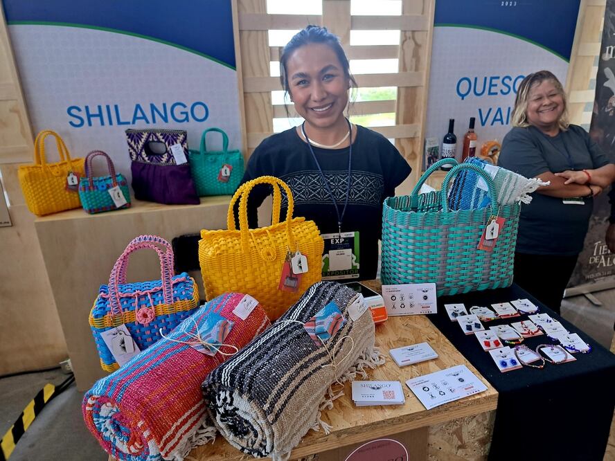 FOTO: ESTRELLA PEREZ