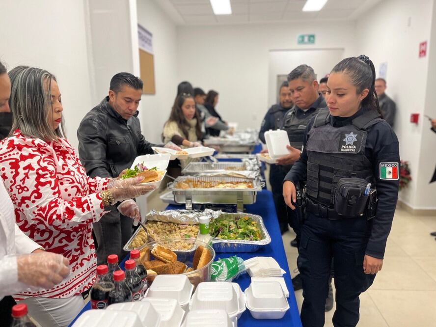 Foto: Twitter @RobertSosaP