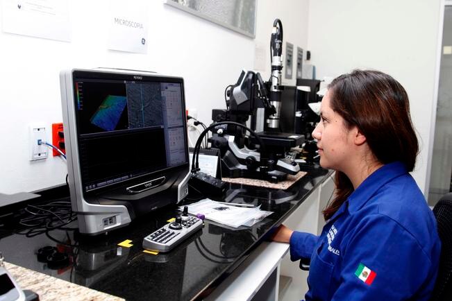 Foto: Guillermo González