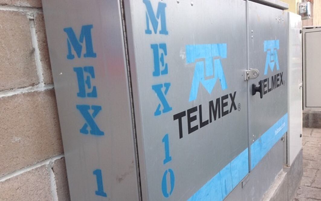 Foto: ARCHIVO. EL UNIVERSAL