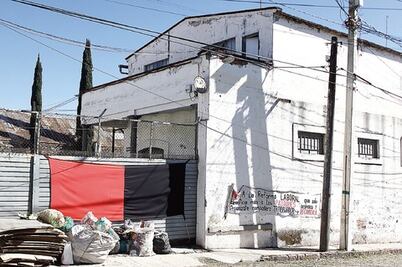 Tras 7 años, rechazan indemnización