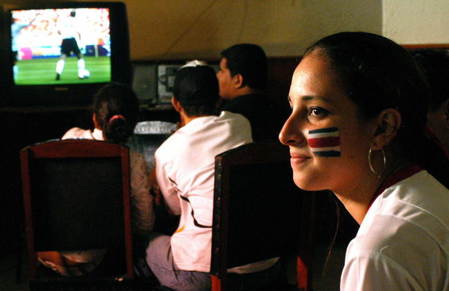 Cablevisión eleva 5% precio de sus servicios