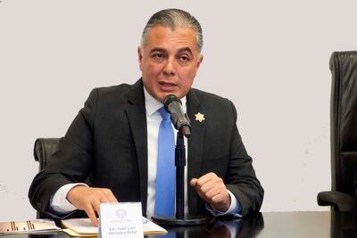 Usarán redes ciudadanas para prevenir la violencia