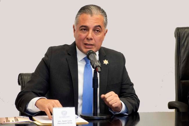 Usarán redes ciudadanas para prevenir la violencia