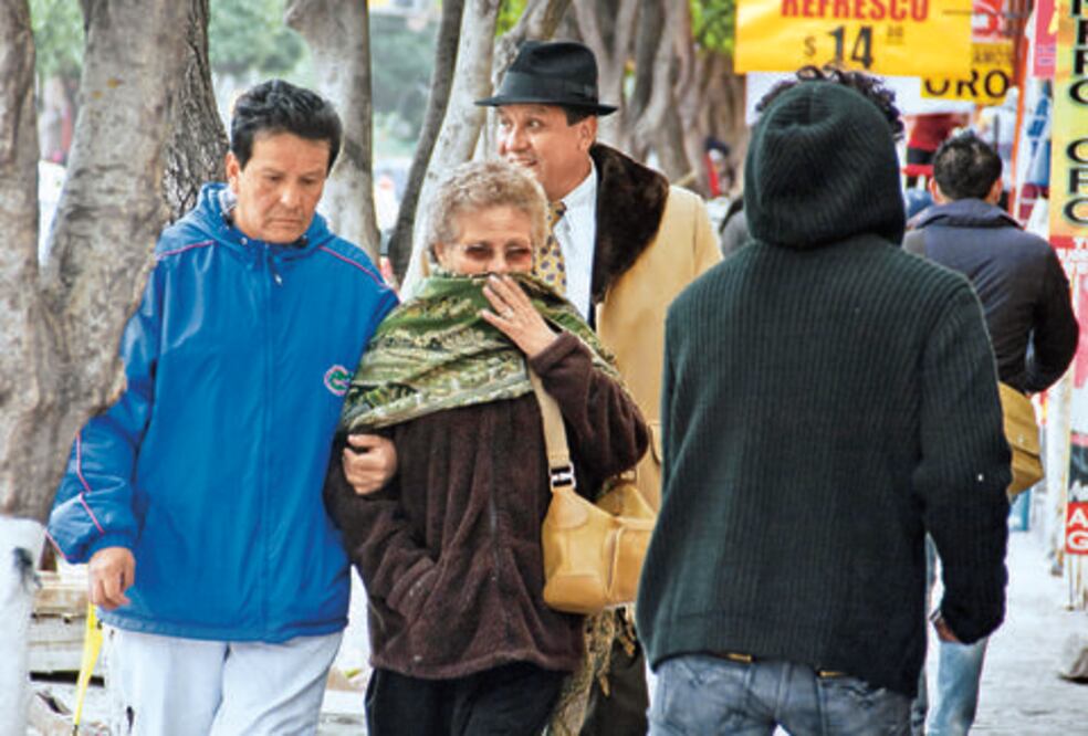 Llaman a prevenir los contagios