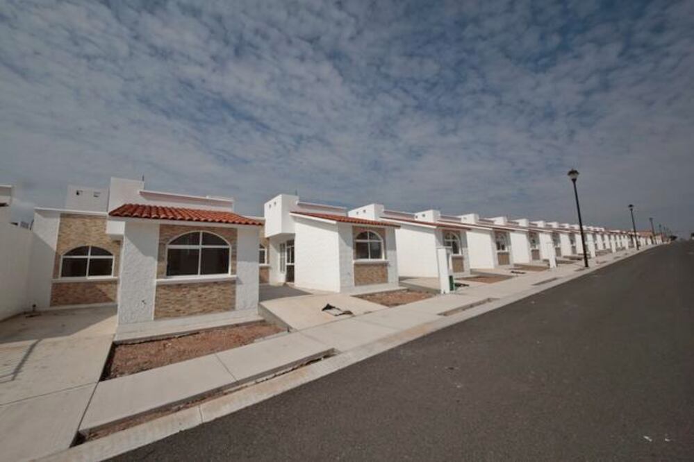 Foto: Archivo El Universal