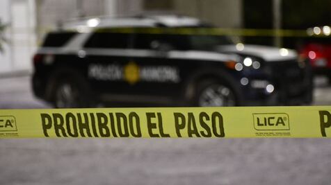 Hombre resulta lesionado por arma de fuego en Jurica Pueblo; autoridades buscan al responsable