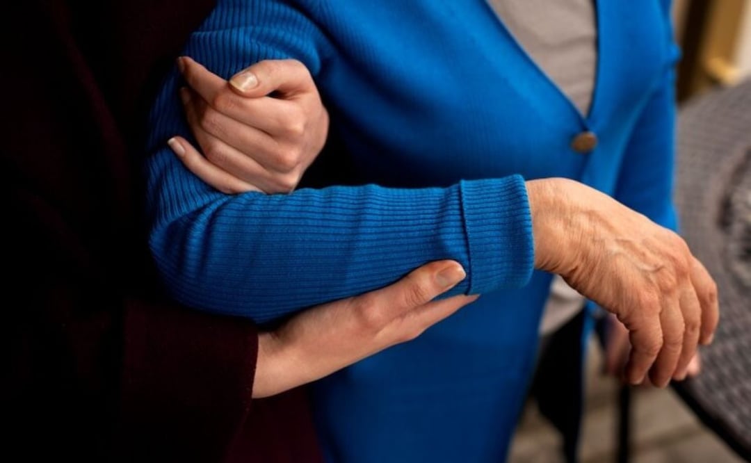 Foto: Archivo El Universal