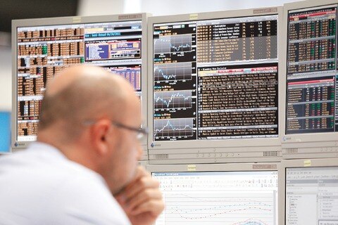 Disminuye optimismo empresarial