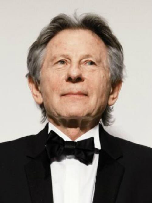 Polanski: “Escapé de un ghetto”